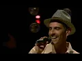 Los Cafres - Aire (DVD "25 años de Música")