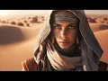 Download Lagu Qaraqoom, Ethno World - Sarob