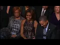 07 Aretha Franklin I Never Loved A Man