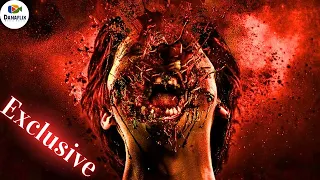 حصريا فيلم الاكشن والاثارة الجديد اقوى افلام السجون لا يفوتك مترجم كامل 