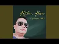 Lagu Ketiban Rasa