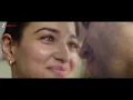 Samjho Na - THE VVAAN | Sidharth & Tamannaah | Jubin Nautiyal, Tanishk B, |@TheBrothersStudio24