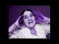 Cheikha Rimitti - Rimitti ridim ( R.I.P )