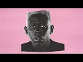Download Lagu Tyler, the Creator - THANK YOU (Loop)