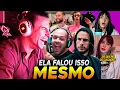 Download Lagu XANDÃO REAGINDO aos VÍDEOS mais VERGONHOSOS do CHAT #55