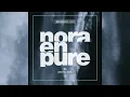 Nora En Pure - Us (Polar Inc. Remix)
