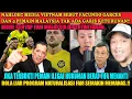 Download Lagu NAHLOH !! TIMNAS MALAYSIA TERANCAM DI BANNED FIFA - FACUNDO GARCES DISENGGOL MEDIA VIETNAM