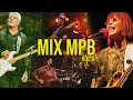 Download Lagu Banda Rock Beats - Mix MPB (Lulu Santos, Titãs, Vanessa da Mata, Rita Lee)
