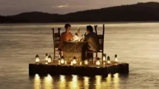 MARK DAVIS DON T LET ME CRY 