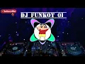 Download Lagu DJ BALASAN JANJI PALSUMU - ANDRIANSYAH || VIRAL TIKTOK || DJ FUNKOT 01 ▶️