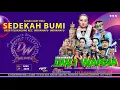 Download Lagu LIVE MALAM || YANG PERKASA SANDIWARA DWI WARNA || SEDEKAH BUMI DESA TELUKAGUNG || RABU 24 DES 2025 MP3