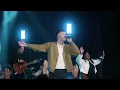 I Need Your Presence Now — VOUS Worship