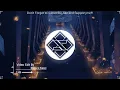 DJ ALWAYS LOVING - DJ Bhima Ard || full sound cek YT dj Bhima ard || Nhạc TikTok 2021