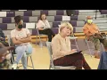 Macon Georgia community forum continuing to work to solve violent crime problem