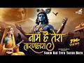 Download Lagu जिनकी प्रतिमा इतनी सुन्दर वो कितना सुन्दर होगा ~ Naam Hai Tera Taran Hara ~ New Krishna Bhajan 2025