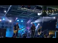 Any Given Sin 6/1/23 Lovedraft’s - Another Life