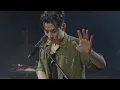 HENRY 'Believer' Live in Melbourne