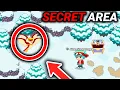3 INSANE Secret Areas in Prodigy Math Game 2023