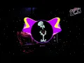 Download Lagu DJ RINDU SERINDU RINDUNYA VIRAL TIKTOK FULL BASS - DJ SLOW TEBARU 2024