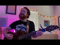 “Hey Mama” by Nathaniel Rateliff and the Nightsweats