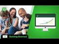 Planning Your Investment Goals with WebBroker