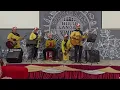 Download Lagu Malaysia Baru - The Zetta Band