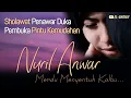Download Lagu Sholawat Penawar Duka dan Pembawa Kemudahan - Sholawat Merdu \