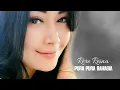 Download Lagu Pura - Pura Bahagia - Rere Reina (Official Music Video)