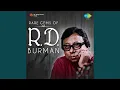 Download Lagu Dum Maro Dum Mit Jaye Gham