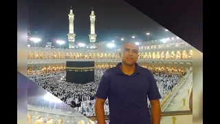 يانور على نور   عمرو دياب   محمد على دندنها