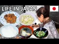 Download Lagu [Pedesaan Jepang] Makan Malam Buatan Nenek untuk Cucu-cucunya