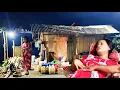 Download Lagu MENCEKAM! MOTOR MATI DI TENGAH HUTAN | GADIS 20 HAMIL PASANGAN MISTERIUS 