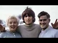 THE BEATLES - "THINK FOR YOURSELF" (2026 MIX) - FAN VIDEO (HD)