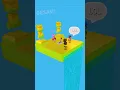 Download Lagu Multiplayer Trailer Super Bear Adventure #superbearadventure