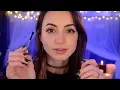 Download Lagu The Perfect ASMR Video