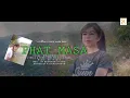 Download Lagu Phat Masa || Official Lyrics Video 2020