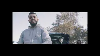 DEMON X MORO FIDÉLE PROD BY AMEEN BEATS 