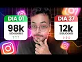 Channel