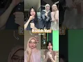 Lagu Aku bisa membuatmu jatuh cinta kepadaku | dc risalah hati #fyp #viral #trend