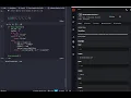 Python Learning to Code - Live Stream