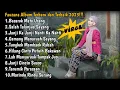 Download Lagu FAUZANA FULL ALBUM TERBAIK TERFAVORIT 2023 || BASAROK MATO URANG