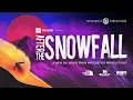 Download Lagu After the Snowfall (2025) Official Trailer