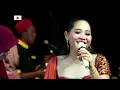 MOTOR SEBELAH BY NUNG UL QISMA ON YOLANDA SHOW 11 JUNE 2025
