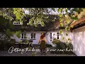 Download Lagu Getting the keys to our charming 200 years old house in Denmark