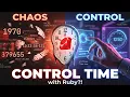 Ruby Time Class Explained 10 Must-Know Methods