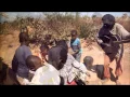 Download Lagu Local African Music - Matiyas from Malawi