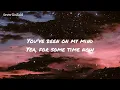Levent Geiger - 2 dumb kids(Lyrics).   #leventgeiger #youtube #lyrics