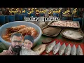 Download Lagu Fishri Rate Today | Big Prawns \u0026 Surmai Price | Karachi Fishri Subah ki Market | 7-9-25 Sumair #fish