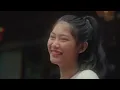 Virtual Feelings - Takkan Pulih (Official Music Video)