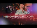 Bilel Tachini X Mocci - Nebghiha Fooor (A.T.B.I Music)